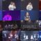 240708 NMB48 Theater Performance 1830 – FHD.mp4