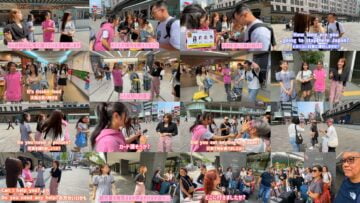 240708 NMB48 no Welcome NAMBA! 8 – FHD.mp4