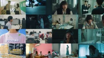 240708 Otto no Katei wo Kowasu Made 01 – ex-HKT48 Tanaka Miku – HD.mp4