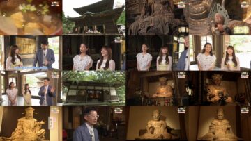 240708 Syumi Doki! Selection – Hinatazaka46 Kawata Hina – HD.mp4