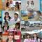 240708 [This is What They Actually Did Behind The Scenes Of 46Hours TV!] Soba Noodle Making Study Session in Miyazaki! [Unreleased Edition] – Hinatazaka46 -F HD.mp4