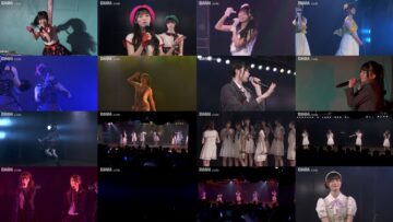 240709 AKB48 Theater Performance 1830 – FHD.mp4