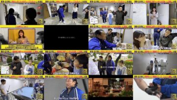 240709 Akiyama Roke no Chizu – ex-AKB48 Takahashi Minami – HD.mp4