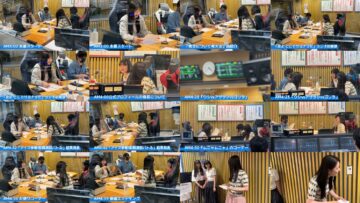 240709 [Close-up] Boku ga Mitakatta Aozora no All Night Nippon 0 [BokuAoANN0] – FHD.mp4