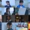 240709 Hoshikuzu Telepath 03 – AKB48 – HD.mp4
