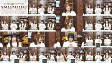 240709 Kayou wa JOY Don! – Nearly Equal JOY – FHD.mp4