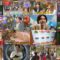 240709 Kazlaser to Manabu. – ex-AKB48 Muto Tomu – HD.mp4