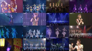240709 NMB48 Theater Performance 1830 – FHD.mp4