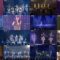 240709 NMB48 Theater Performance 1830 – FHD.mp4