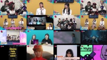 240709 Otoitachi – NMB48 – HD.mp4