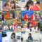 240709 Sakamichi no Mukou ni wa Aozora ga Hirogatte Ita. 37 – Boku ga Mitakatta Aozora & ex-Sakurazaka46 Harada Aoi – FHD (FOD Ver).mp4