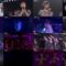 240710 AKB48 Theater Performance 1830 – FHD.mp4