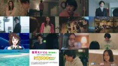 240710 Aishiteru-tte, Iitai 09 – ex-Nogizaka46 Sakurai Reika – HD.mp4