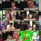 240710 Cream Nantara – AKB48 Shitao Miu & ex-AKB48 Yokoyama Yui – HD.mp4