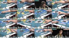 240710 M League No.1 he no Michi BEAST ROAD 54 – ex-Nogizaka46 Nakada Kana – HD.mp4