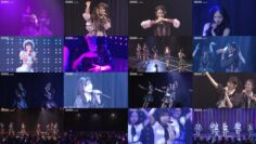 240710 NMB48 Theater Performance 1830 – FHD.mp4