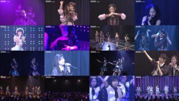 240710 NMB48 Theater Performance 1830 – FHD.mp4