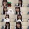 240710 [Nogiobi] June 25, 2024 (Tuesday) Delivery – Nogizaka46 Ichinose Miku – FHD.mp4