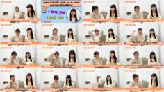 240710 REI English !! 10 Englilsh Q&A [the final episode] – Nogizaka46 Seimiya Rei, Tsutsui Ayame – FHD.mp4