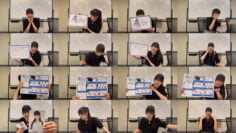 240710 SKE48 Team E Hayashi Mirei Live Delivery – FHD.mp4