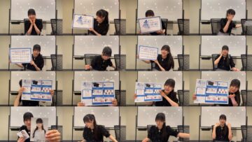 240710 SKE48 Team E Hayashi Mirei Live Delivery – FHD.mp4