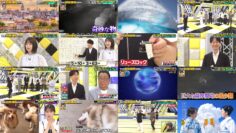 240710 THE Choujou Genshou 2024 – ex-NMB48 Shibuya Nagisa – HD.mp4