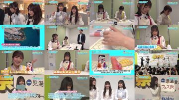 240710 Wakemon!! – Hinatazaka46 Kawata Hina, Shogenji Yoko, Sasaki Mirei Cut – HD.mp4