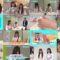 240710 Wakemon!! – Hinatazaka46 Kawata Hina, Shogenji Yoko, Sasaki Mirei Cut – HD.mp4