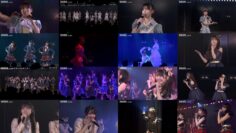 240711 AKB48 Theater Performance 1830 – FHD.mp4