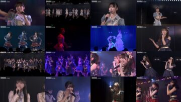 240711 AKB48 Theater Performance 1830 – FHD.mp4