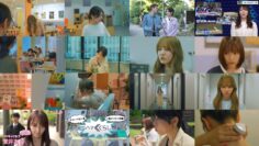 240711 Ayaka-chan wa Hiroko-senpai ni Koishiteru 02 – Hinatazaka46 Kato Shiho – HD.mp4