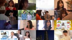 240711 Business Kon ~Suki ni Nattara Rikon Shimasu~ 08 – ex-Sakurazaka46 Sugai Yuuka – HD.mp4