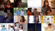 240711 Business Kon ~Suki ni Nattara Rikon Shimasu~ 08 – ex-Sakurazaka46 Sugai Yuuka – HD.mp4