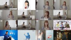 240711 Kizukibito – ex-AKB48 Yokoyama Yui – HD.mp4