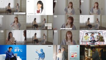 240711 Kizukibito – ex-AKB48 Yokoyama Yui – HD.mp4