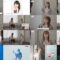 240711 Kizukibito – ex-AKB48 Yokoyama Yui – HD.mp4