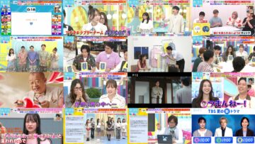 240711 LOVE it! – Nogizaka46 Yumiki Nao – HD.mp4