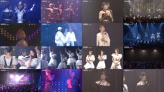 240711 NMB48 Theater Performance 1830 – FHD.mp4