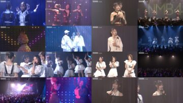 240711 NMB48 Theater Performance 1830 – FHD.mp4