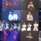240711 NMB48 Theater Performance 1830 – FHD.mp4