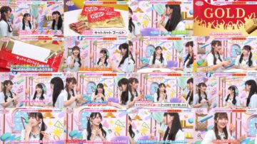 240711 Noimini ~Noime Station TV Mini~ 15 – Not Equal ME – HD.mp4