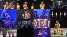 240711 SKE48 Theater Performance 1830 – FHD.mp4
