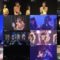 240711 SKE48 Theater Performance 1830 – FHD.mp4