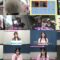 240711 STU48 Imousu TV Season 16 06 – FHD.mp4