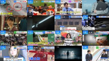 240711 THE TIME – Sakurazaka46 Matsuda Rina – HD.mp4