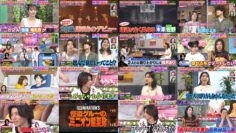 240711 TalkQueens – ex-HKT48 Sashihara Rino – HD.mp4