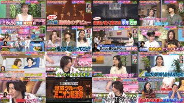 240711 TalkQueens – ex-HKT48 Sashihara Rino – HD.mp4