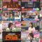 240711 TalkQueens – ex-HKT48 Sashihara Rino – HD.mp4