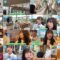 240711 [This is What They Actually Did Behind The Scenes Of 46Hours TV!] Screaming on The Sand Dunes While Listening to Piano Music in Tottori! [Unreleased Edition] – Hinatazaka46 – FHD.mp4