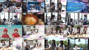 240712 AKB48 Kenkyuusei no WOW!!! 02 – HD.mp4